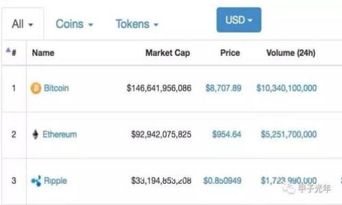 选择合适的比特币钱包：全方位解析与推荐